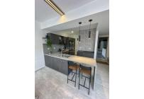 Apartamentos, Venta, Santa Anita - $578.755.000