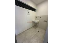 Apartamentos, Venta, Santa Anita - $578.755.000