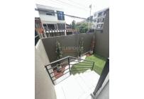 Apartamentos, Venta, Santa Anita - $578.755.000