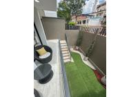 Apartamentos, Venta, Santa Anita - $578.755.000