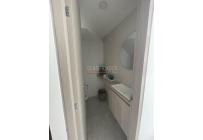 Apartamentos, Venta, Santa Anita - $578.755.000