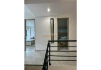 Apartamentos, Venta, Santa Anita - $578.755.000