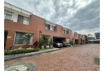 Casas, Venta, El Refugio