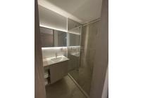 Apartamentos, Venta, Santa Anita - $578.755.000