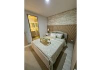 Apartamentos, Venta, Santa Anita - $578.755.000