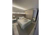 Apartamentos, Venta, Santa Anita - $578.755.000