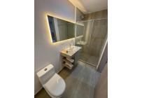 Apartamentos, Venta, Santa Anita - $578.755.000