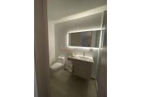 Apartamentos, Venta, Santa Anita - $578.755.000