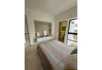 Apartamentos, Venta, Santa Anita - $578.755.000