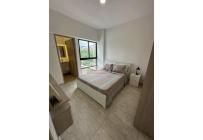 Apartamentos, Venta, Santa Anita - $578.755.000