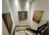 Casas, Venta, El Refugio