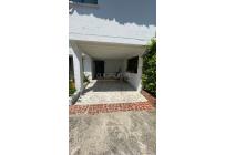 Casas, Venta, Pampalinda - $660.000.000