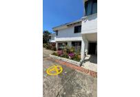 Casas, Venta, Pampalinda - $660.000.000