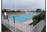 Casas, Venta, Jamundí - $600.000.000