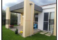 Casas, Venta, Jamundí - $600.000.000