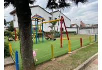 Casas, Venta, Pampalinda - $660.000.000