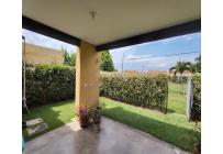 Casas, Venta, Jamundí - $600.000.000