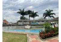 Casas, Venta, Pampalinda - $660.000.000