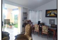 Casas, Venta, Jamundí - $600.000.000