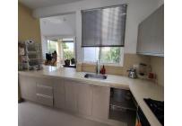 Casas, Venta, Jamundí - $600.000.000