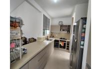 Casas, Venta, Jamundí - $600.000.000