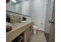 Casas, Venta, Jamundí - $600.000.000