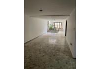 Casas, Venta, Pampalinda - $660.000.000