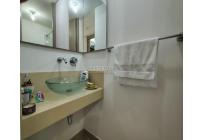 Casas, Venta, Jamundí - $600.000.000