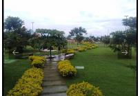 Casas, Venta, Jamundí - $600.000.000