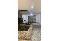 Casas, Venta, Pampalinda - $660.000.000