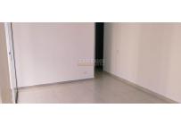 Apartamentos, Venta, Jamundí - $230.000.000