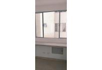 Apartamentos, Venta, Jamundí - $230.000.000