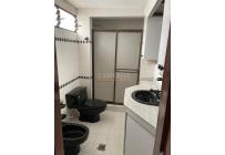 Casas, Venta, Pampalinda - $660.000.000