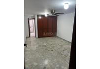 Casas, Venta, Pampalinda - $660.000.000