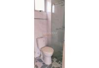 Apartamentos, Venta, Jamundí - $230.000.000