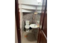 Casas, Venta, Pampalinda - $660.000.000