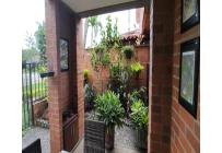 Casas, Venta, Jamundí - $700.000.000