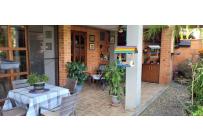 Casas, Venta, Jamundí - $700.000.000