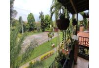 Casas, Venta, Jamundí - $700.000.000