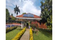 Casas, Venta, Jamundí - $700.000.000