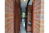 Casas, Venta, Jamundí - $700.000.000