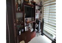 Casas, Venta, Jamundí - $700.000.000