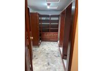 Casas, Venta, Pampalinda - $660.000.000