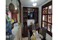 Casas, Venta, Jamundí - $700.000.000
