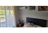 Casas, Venta, Jamundí - $700.000.000