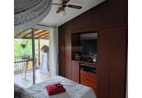 Casas, Venta, Jamundí - $700.000.000