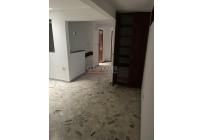 Casas, Venta, Pampalinda - $660.000.000