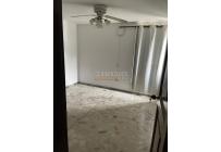 Casas, Venta, Pampalinda - $660.000.000