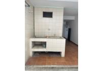 Casas, Venta, Pampalinda - $660.000.000