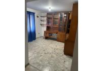 Casas, Venta, Pampalinda - $660.000.000